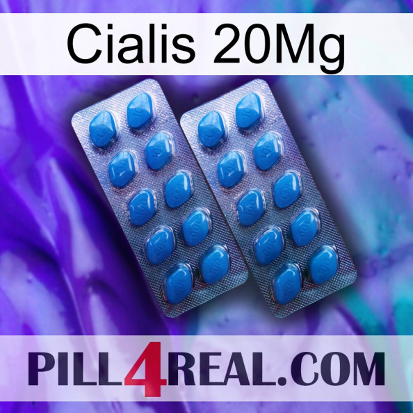 Cialis 20Mg viagra2.jpg